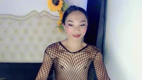 sexyshinixx online show from 09/16/25, 06:53