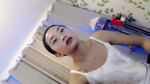 sexyshinixx online show from 11/26/25, 03:02