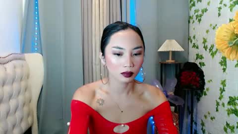 sexyshinixx online show from 12/21/25, 05:53