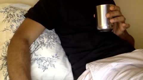 sexyshubham1 online show from 11/03/25, 08:48