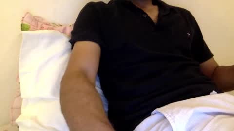 sexyshubham1 online show from 11/04/25, 10:03