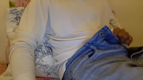 sexyshubham1 online show from 11/07/25, 07:03