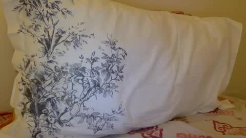 sexyshubham1 online show from 11/08/25, 08:25