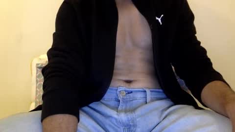 sexyshubham1 online show from 11/11/25, 11:05