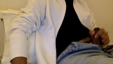 sexyshubham1 online show from 11/23/25, 02:17