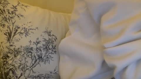 sexyshubham1 online show from 11/24/25, 11:37