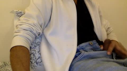 sexyshubham1 online show from 12/22/25, 02:47