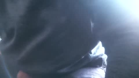 Snapshot of sexysilvercock chatting on 02/17/25, 01:21 sexysilvercock online show from 02/17/25, 01:21