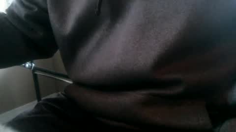 Snapshot of sexysilvercock chatting on 02/20/25, 12:47 sexysilvercock online show from 02/20/25, 12:47