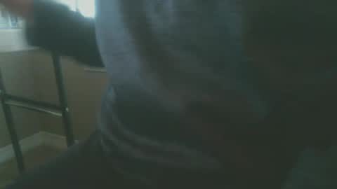 Snapshot of sexysilvercock chatting on 02/26/25, 12:36 sexysilvercock online show from 02/26/25, 12:36