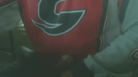 Snapshot of sexysilvercock chatting on 03/09/25, 01:04 sexysilvercock online show from 03/09/25, 01:04