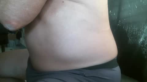 Snapshot of sexysilvercock chatting on 09/10/25, 12:16 sexysilvercock online show from 09/10/25, 12:16