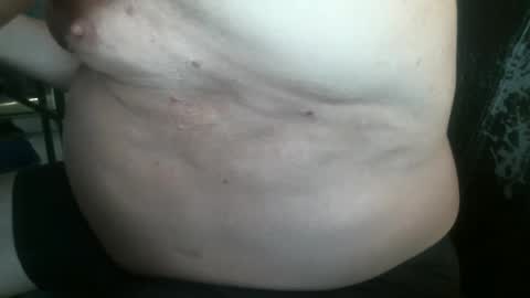 Snapshot of sexysilvercock chatting on 09/14/25, 12:37 sexysilvercock online show from 09/14/25, 12:37