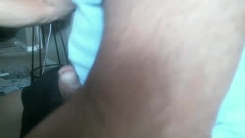 Snapshot of sexysilvercock chatting on 09/29/25, 12:21 sexysilvercock online show from 09/29/25, 12:21