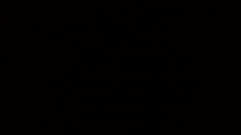 Snapshot of sexysiren39 chatting on 09/20/25, 09:32 SexySiren39 online show from 09/20/25, 09:32