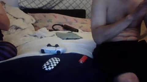 Snapshot of sexysiren39 chatting on 10/01/25, 09:37 SexySiren39 online show from 10/01/25, 09:37