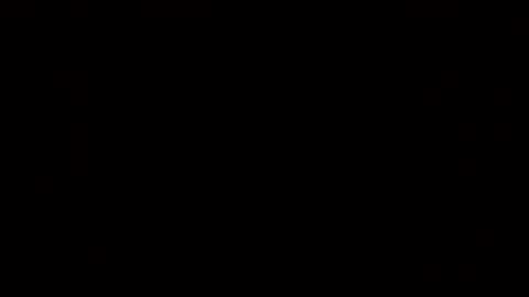 Snapshot of sexysiren39 chatting on 11/08/25, 10:37 SexySiren39 online show from 11/08/25, 10:37