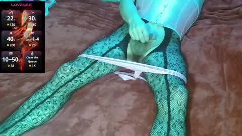 sexysissyboy11 online show from 03/07/25, 01:09