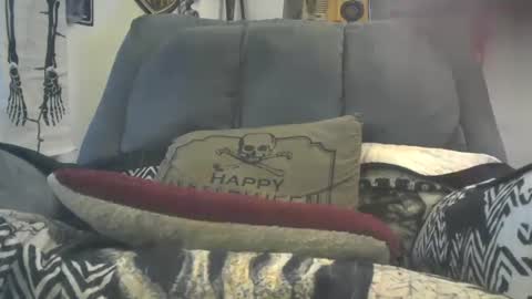 Maxxx Xposure online show from 01/30/25, 09:36