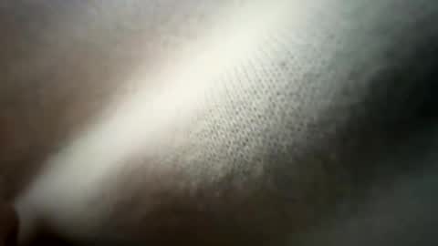 SundayFunday online show from 12/01/24, 05:24