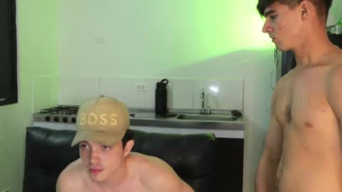 sexyskinnynaksu online show from 05/15/26, 11:01