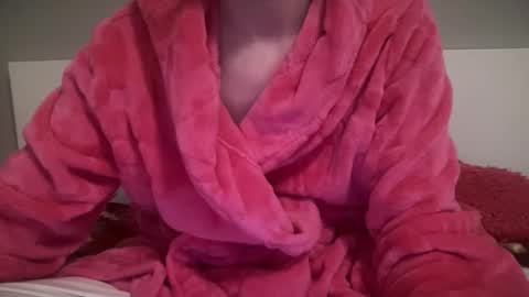 Sexy Skylar online show from 12/02/25, 02:28