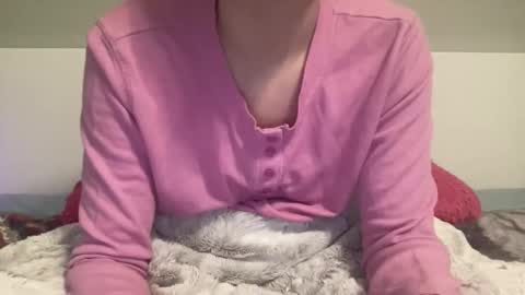 Sexy Skylar online show from 02/03/26, 03:37