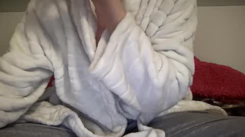 Sexy Skylar online show from 02/14/26, 01:57