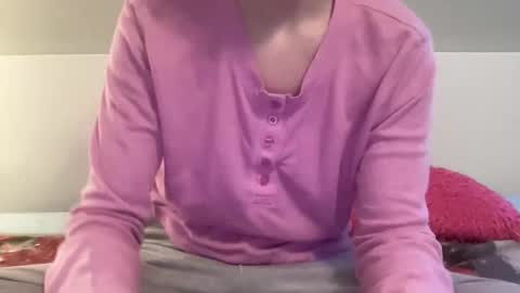 Sexy Skylar online show from 03/01/26, 10:01