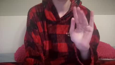 Sexy Skylar online show from 03/22/26, 05:22