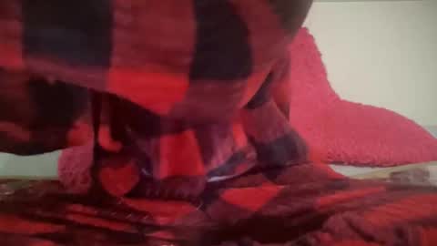 Sexy Skylar online show from 03/30/26, 02:23