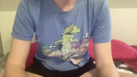 Sexy Skylar online show from 04/14/26, 10:27