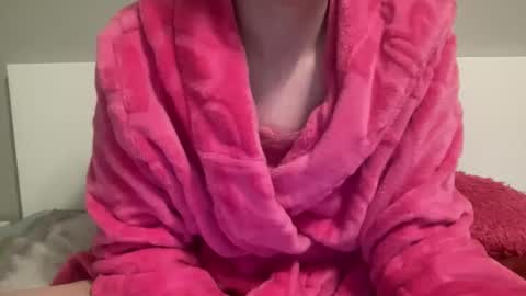 Sexy Skylar online show from 06/04/26, 05:13