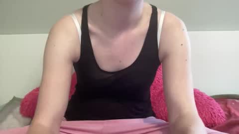 Sexy Skylar online show from 06/08/26, 10:10