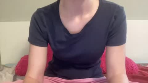 Sexy Skylar online show from 06/15/26, 08:22