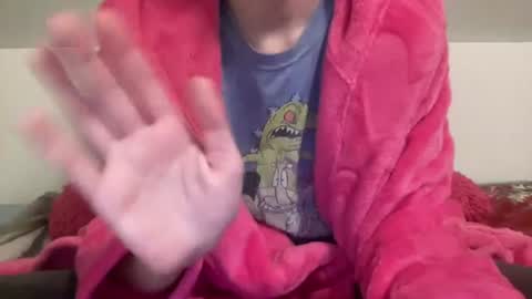 Sexy Skylar online show from 06/17/26, 02:25