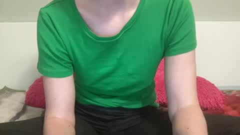 Sexy Skylar online show from 06/19/26, 02:16