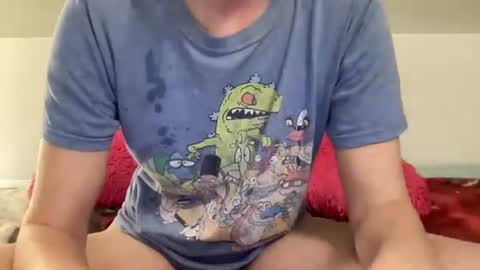 Sexy Skylar online show from 06/23/26, 04:54