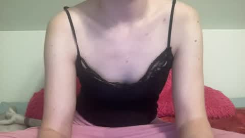 Sexy Skylar online show from 07/01/26, 02:35