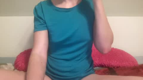 Sexy Skylar online show from 07/04/26, 05:46