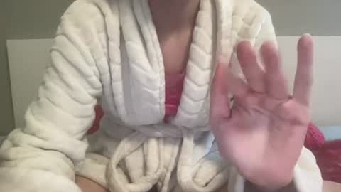 Sexy Skylar online show from 07/05/26, 04:25