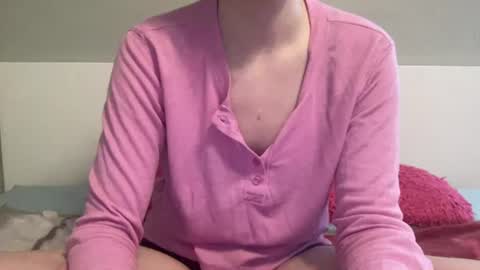 Sexy Skylar online show from 07/13/26, 04:54