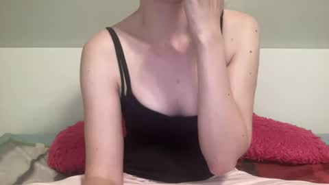 Sexy Skylar online show from 07/15/26, 11:54