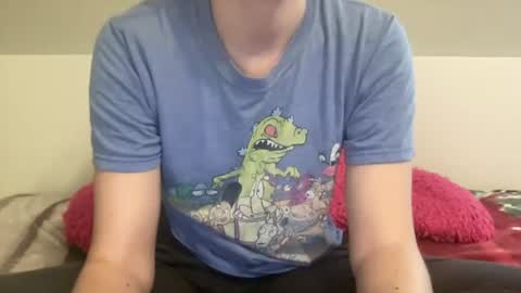 Sexy Skylar online show from 07/20/26, 06:21