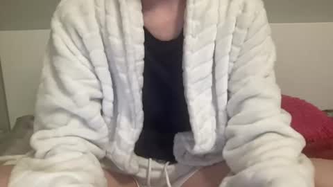 Sexy Skylar online show from 07/23/26, 03:59