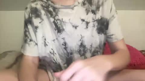 Sexy Skylar online show from 07/24/26, 03:48