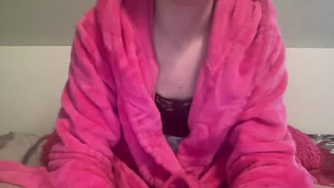Sexy Skylar online show from 08/07/26, 04:31