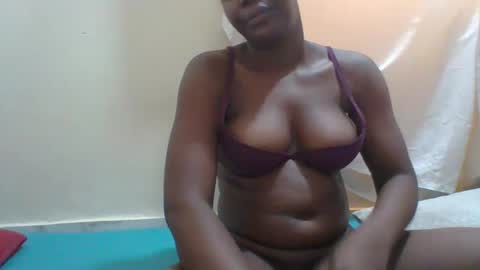 PAULINE online show from 03/07/25, 04:46