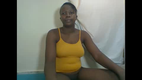 PAULINE online show from 03/12/25, 08:19