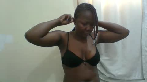 PAULINE online show from 09/22/25, 08:05